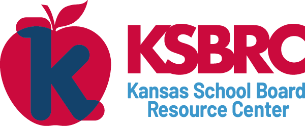 Kansas School Board Resource Center