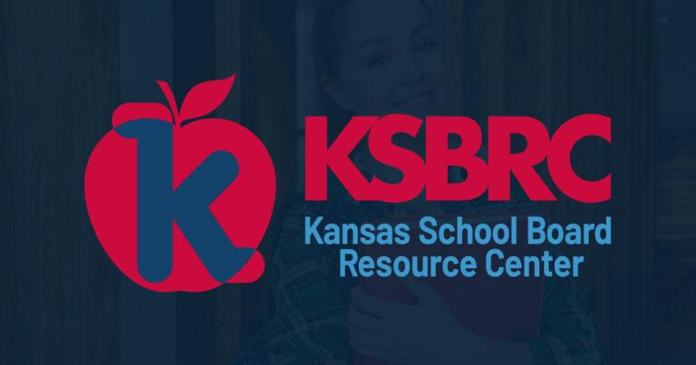 KSBRC holds first training workshops on building needs assessments