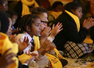Wichita private school, one of 8 finalists for Yass Prize, awarded $500,000