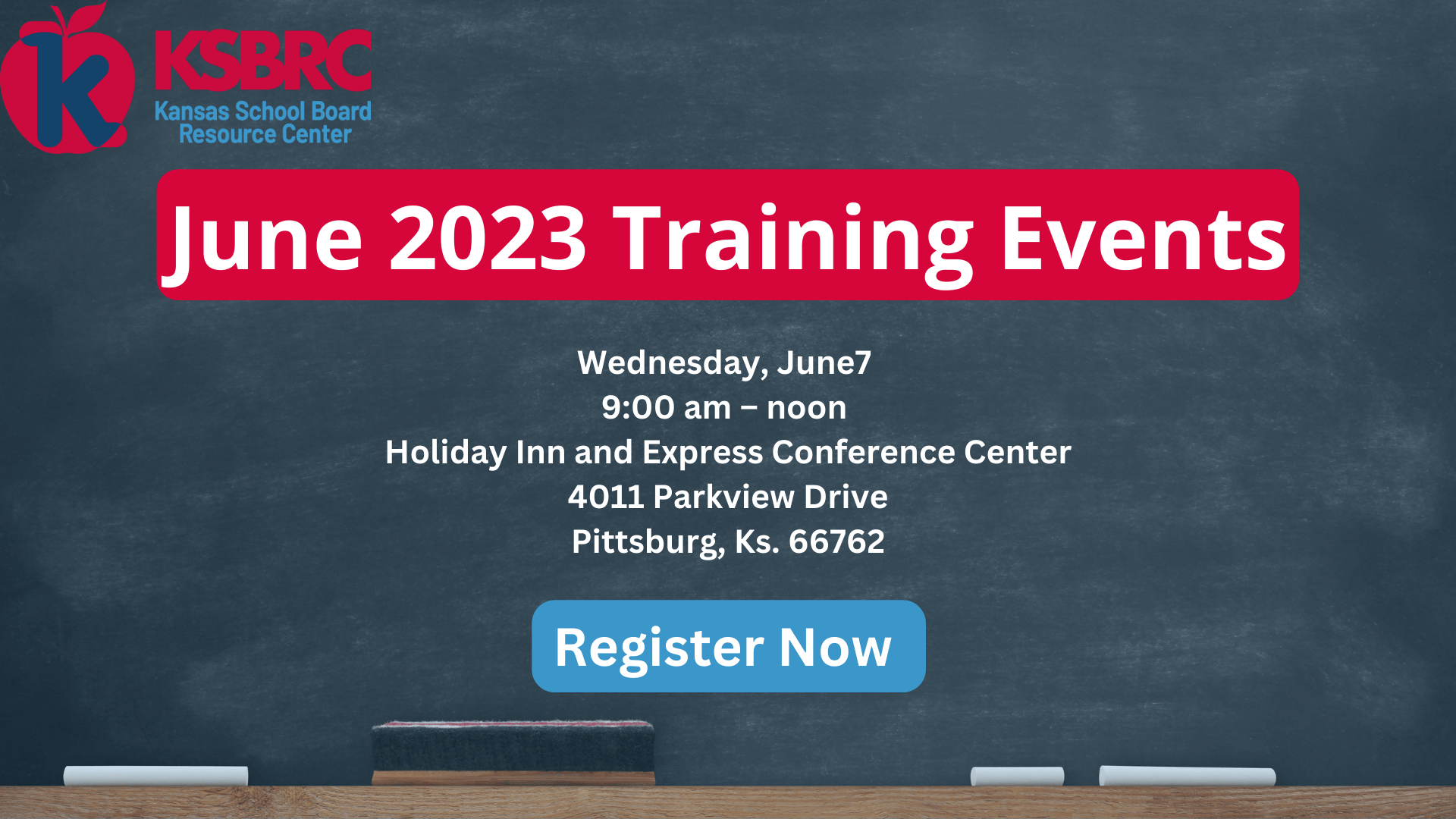 March 2023 Training Event 6