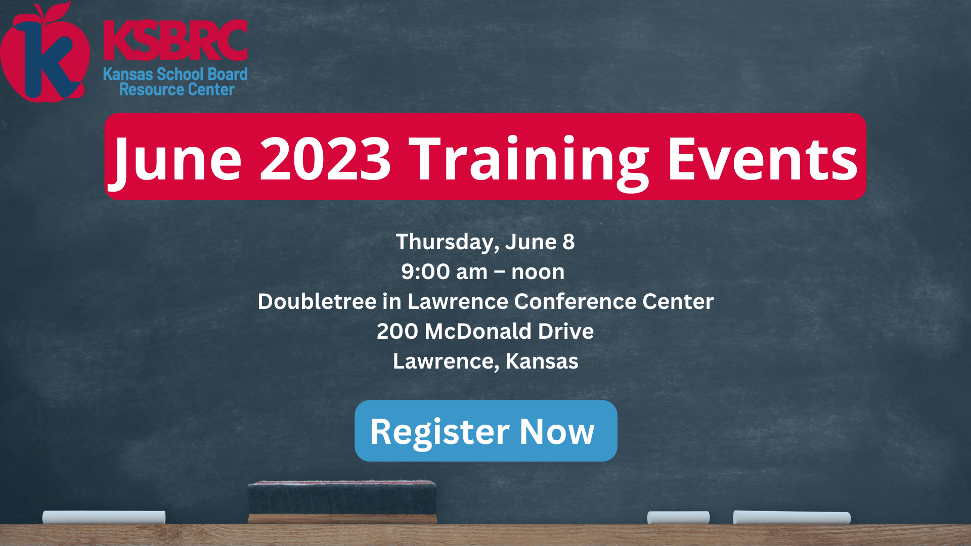 March 2023 Training Event 7